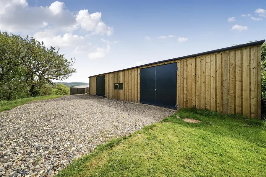 Property Image 35