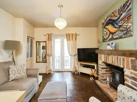 Moorside Terrace, BRADFORD thumb 3
