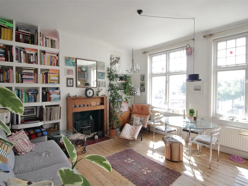 Property 2