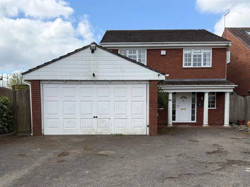 Property 1