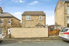 Fairbank, Shipley
