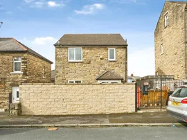 Fairbank, Shipley photo