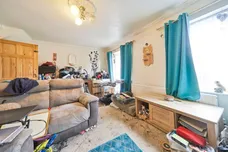 Fairbank, Shipley