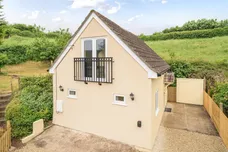 Bakers Dozen, Wayford, Crewkerne