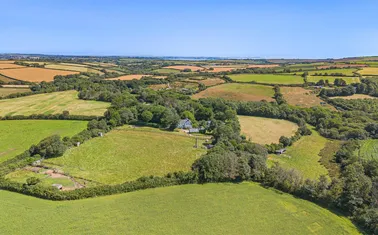 Tregidden