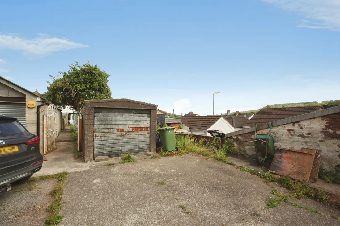 Property photo 15