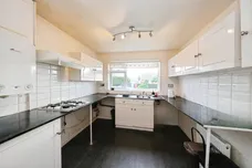 Danbury Close, Grassmoor, Chesterfield