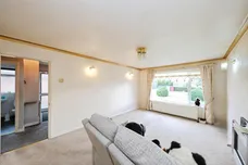 Danbury Close, Grassmoor, Chesterfield
