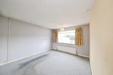 Danbury Close, Grassmoor, Chesterfield