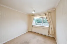Danbury Close, Grassmoor, Chesterfield