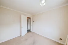 Danbury Close, Grassmoor, Chesterfield