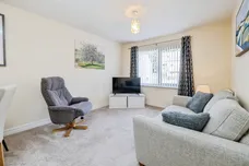 Westbrooke Place, Lincoln