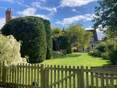 Hilcott, Pewsey, SN9 photo 3