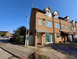 Property thumbail