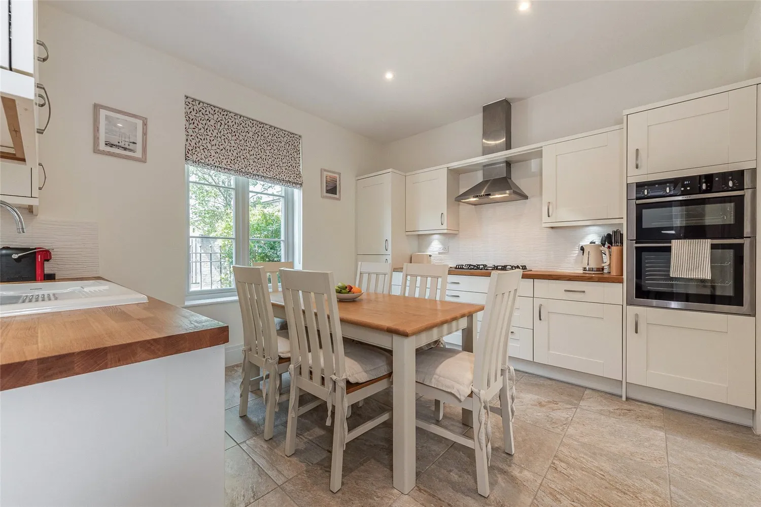 Foster Road, Chichester, PO19 photo 5
