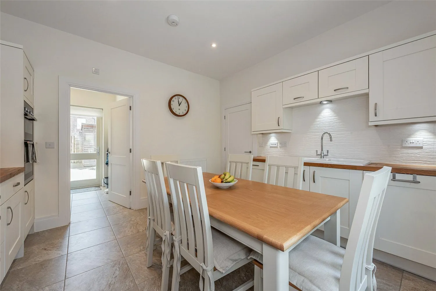 Foster Road, Chichester, PO19 photo 6