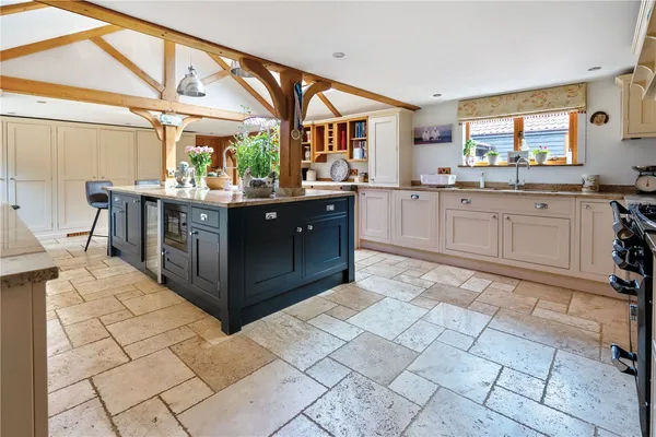 Valley Lane, Great Finborough, IP14 photo 7