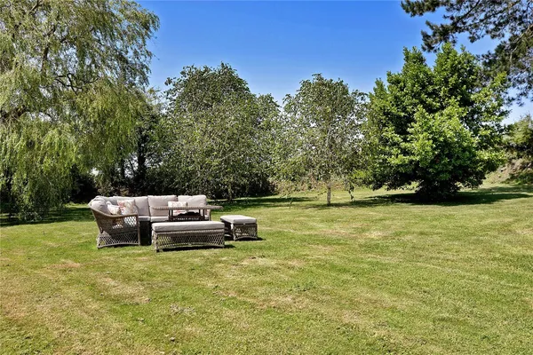 Cheldon, Chulmleigh, EX18 photo 16