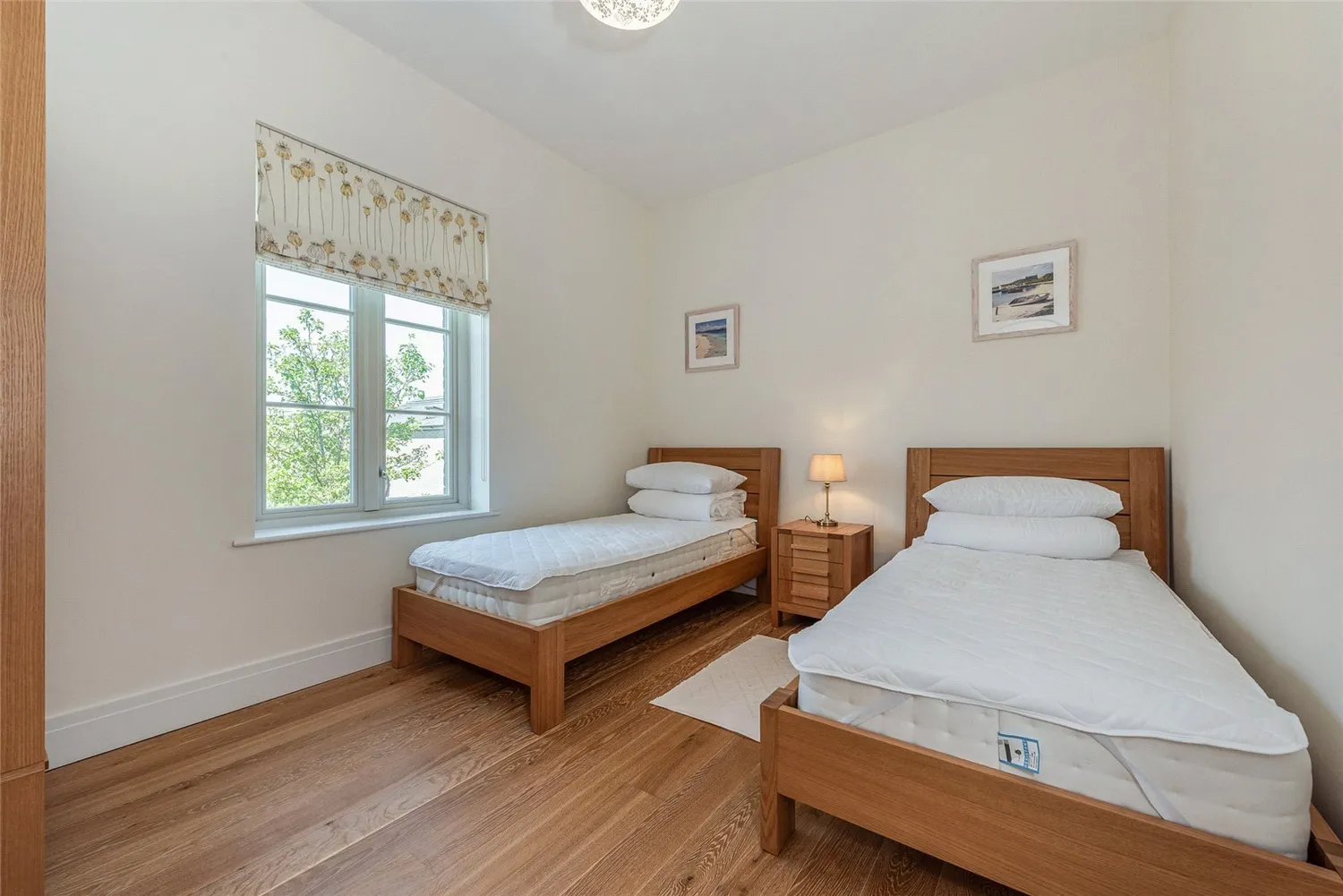 Foster Road, Chichester, PO19 photo 8