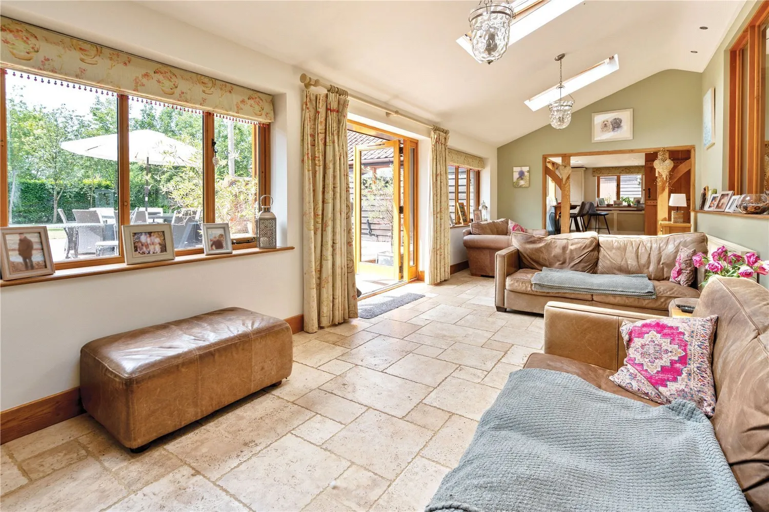 Valley Lane, Great Finborough, IP14 photo 10