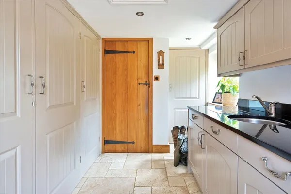 Valley Lane, Great Finborough, IP14 photo 11