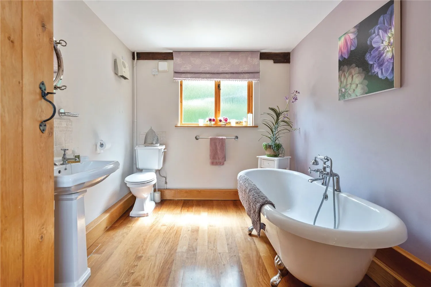 Valley Lane, Great Finborough, IP14 photo 12
