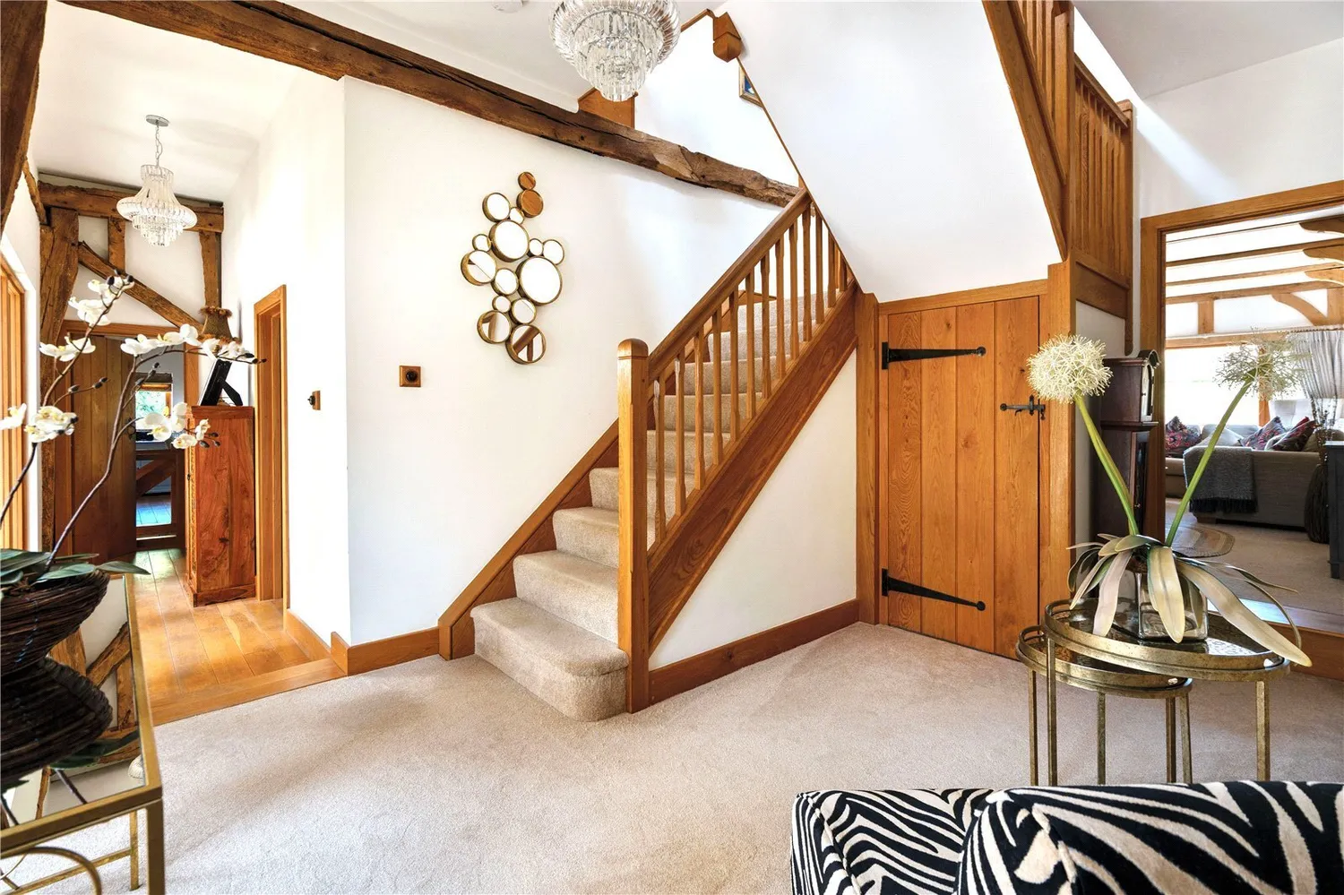 Valley Lane, Great Finborough, IP14 photo 13