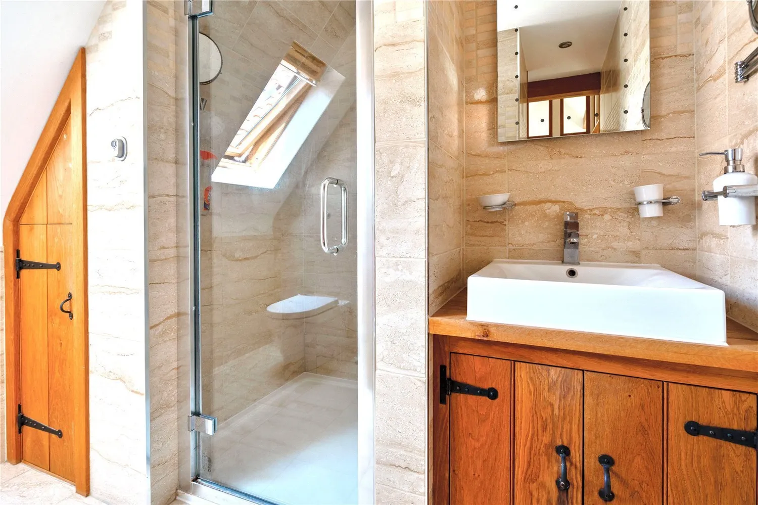 Valley Lane, Great Finborough, IP14 photo 16