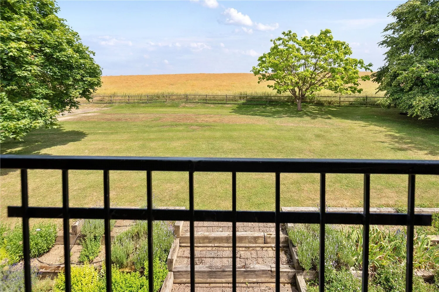 Valley Lane, Great Finborough, IP14 photo 17