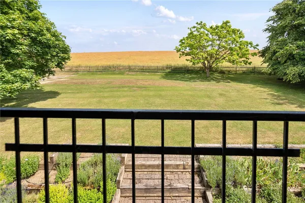 Valley Lane, Great Finborough, IP14 photo 17