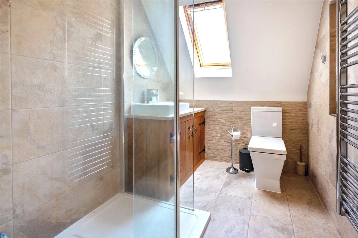 Valley Lane, Great Finborough, IP14 photo 19