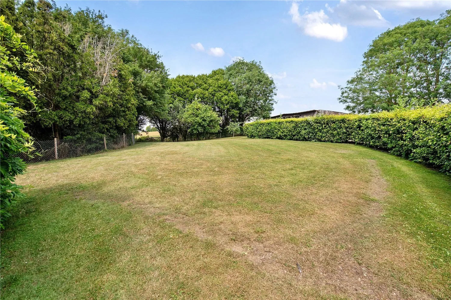 Valley Lane, Great Finborough, IP14 photo 23