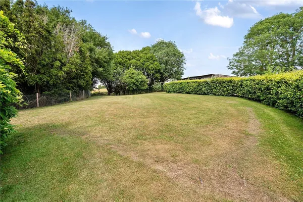 Valley Lane, Great Finborough, IP14 photo 23