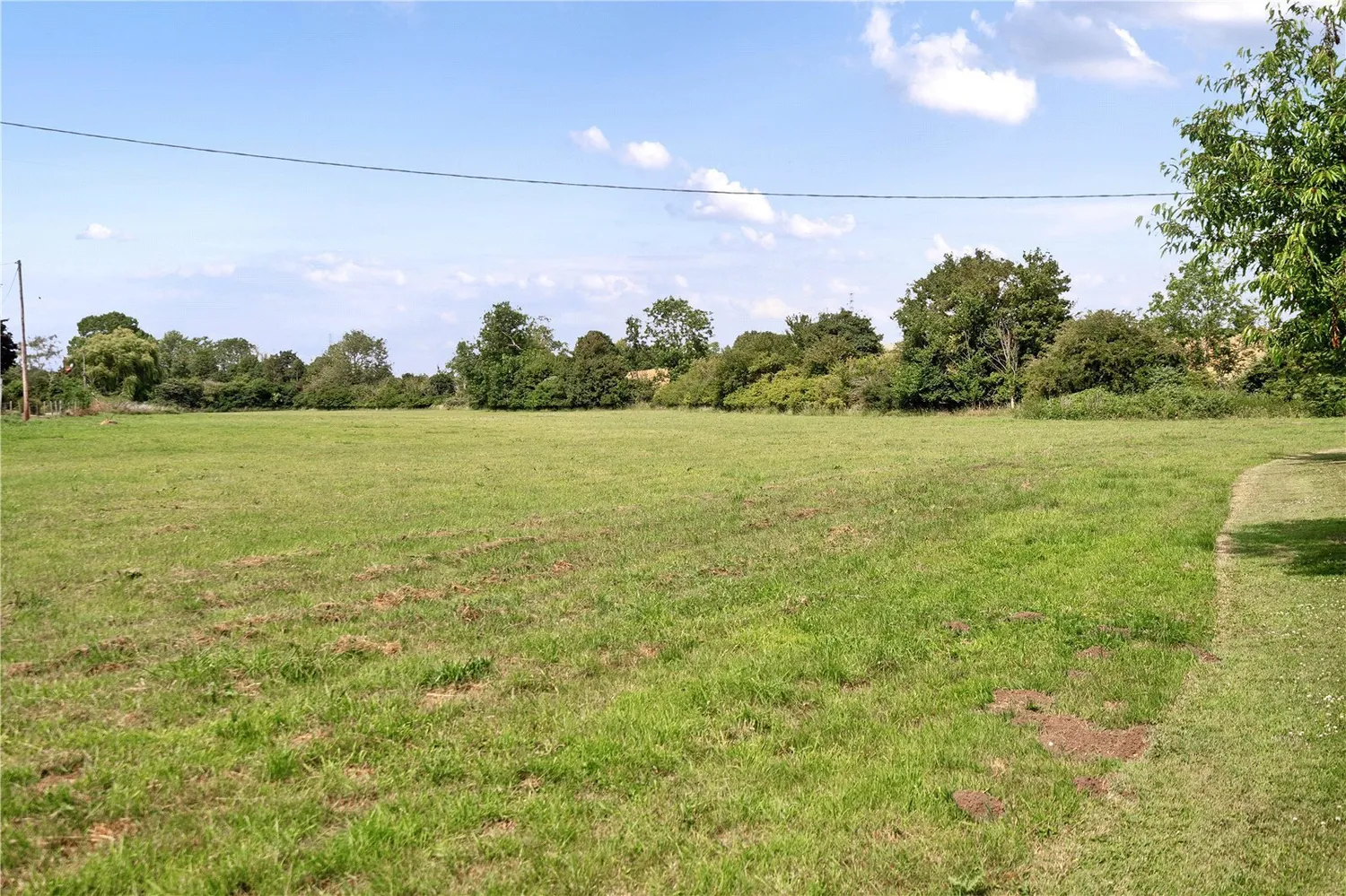 Valley Lane, Great Finborough, IP14 photo 28