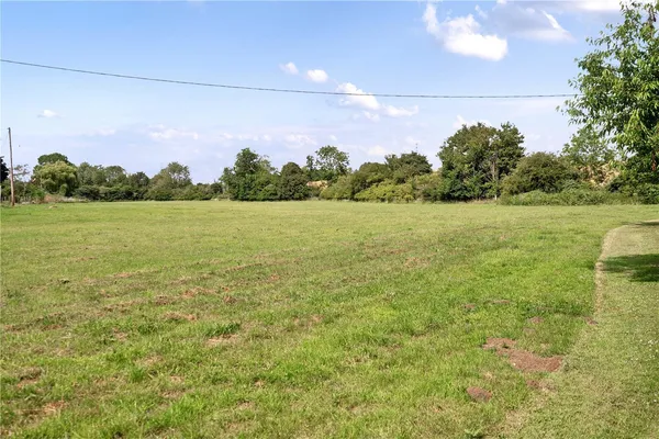Valley Lane, Great Finborough, IP14 photo 28