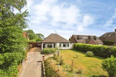 Featherbed Lane, Carters Corner, Hailsham
