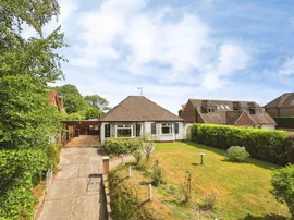 Featherbed Lane, Carters Corner, Hailsham photo
