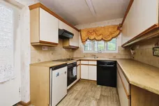 Featherbed Lane, Carters Corner, Hailsham