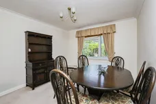Featherbed Lane, Carters Corner, Hailsham