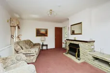 Featherbed Lane, Carters Corner, Hailsham