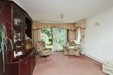 Featherbed Lane, Carters Corner, Hailsham