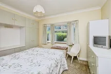 Featherbed Lane, Carters Corner, Hailsham
