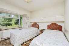 Featherbed Lane, Carters Corner, Hailsham