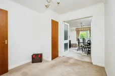 Featherbed Lane, Carters Corner, Hailsham