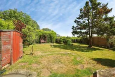 Featherbed Lane, Carters Corner, Hailsham