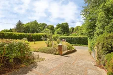 Featherbed Lane, Carters Corner, Hailsham