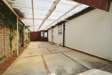 Featherbed Lane, Carters Corner, Hailsham