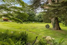 The Green, Edge, Stroud, GL6 photo 12