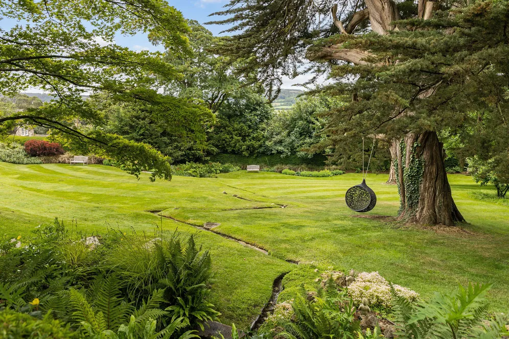 The Green, Edge, Stroud, GL6 photo 12