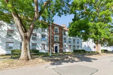 Anselm Avenue, Bury St. Edmunds